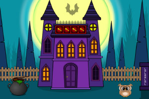 ��ʥ��Сè����