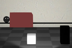 ������Ӱ