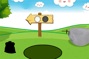 ���붴Ѩͨ��