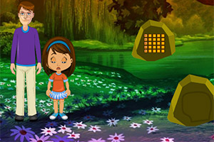 ��Ԯ��Ů��