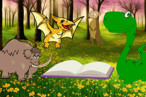 ����֮�ؿ�����