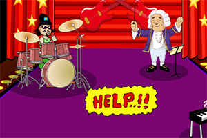 ��Ԯ���и���