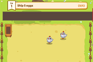 С��������