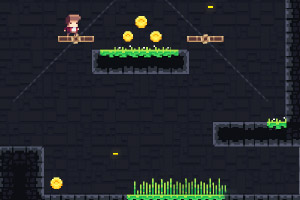 ���������ҽ��