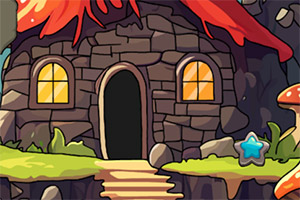 �ȳ�������ȸ