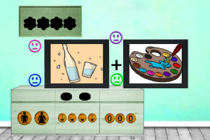 Ѱ�ұ�������