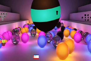 �������Ů������