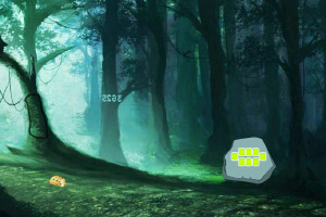 �����ħɭ��