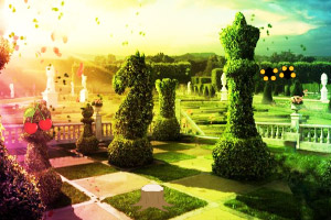 Ӫ�Ⱥ��ܲ�����