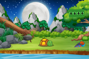 ���ţ������