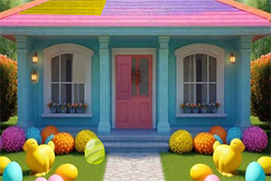 �����ͯ��