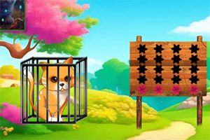 ����è���Թ�