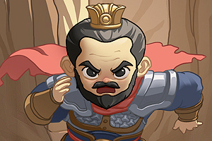 �������ݵ�