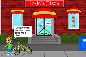 ��������������