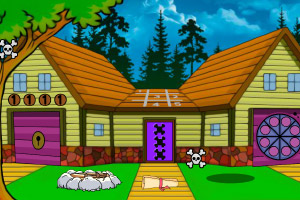 Сɽ�������