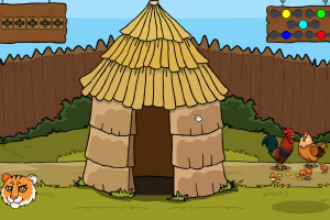 ���ȿɰ���