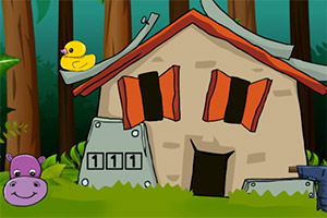 ��Ԯ�ɰ��İ���ȸ