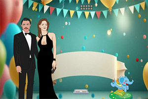 ���˵������ɶ�