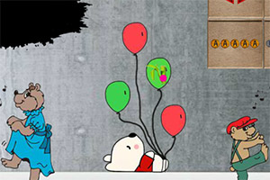 �����������