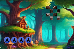 Ѱ�Ҳ������