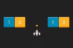 �ɻ������ַ���