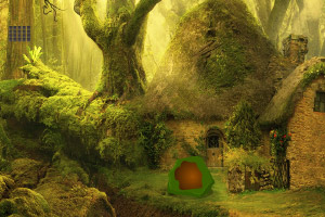 ����С����