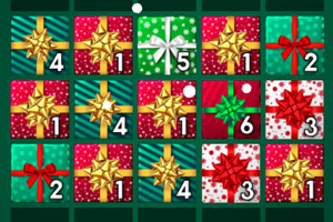 ʥ������ϲ�