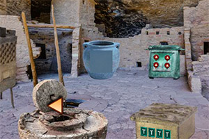 ��������ķ���