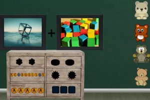 ����С�ܷ���