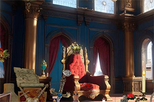 ����֮��