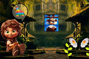 ��Ԯİ����