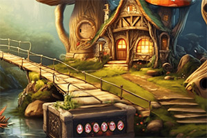 �������ص�Ģ����