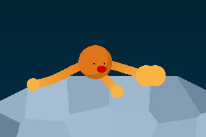 С������