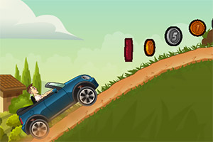 ���ȵ�ɽ����