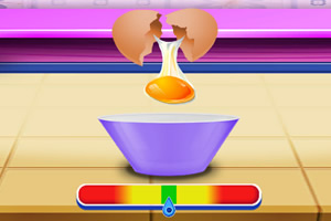 �ҵ���ʳ�͹�