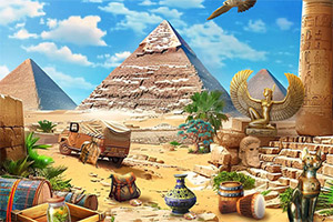 �������׶�