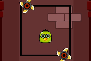 ����С��