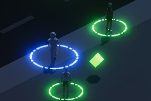 �����޺�