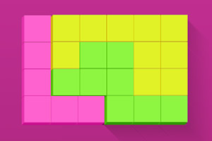 ��һ���ʿ�