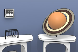 ̫�ղ��������