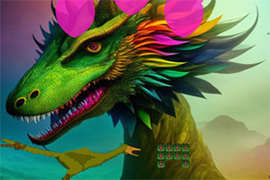 ��Ԯ����