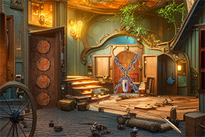 ��Ԯ����ʿ��