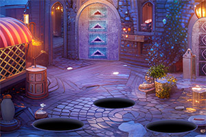 ��Ԯ������Ů��