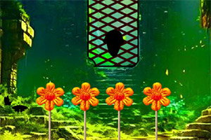 ��Ԯ�����ع�