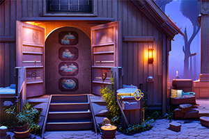 ��Ԯ�¸ҵĴ�����