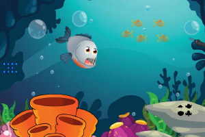 ţ�͹�����