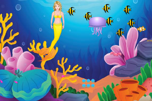 �������˵ĺ���