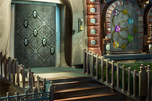 ��Ԯƽ����Ů��