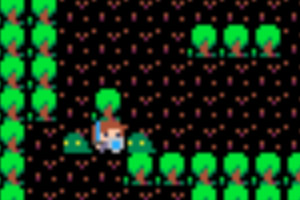 �粼����ƽ�