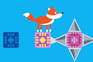 ���괳���